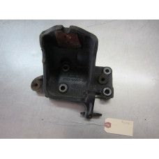 16Y104 Motor Mount Bracket From 2005 Ford Five Hundred  3.0 6F936A067AB